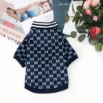 Corgi Fashion Jacket - Image 2