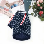 Corgi Fashion Jacket - Image 4