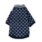 Corgi Fashion Jacket - Image 3