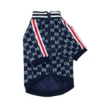 Corgi Fashion Jacket - Image 5