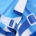 Corgi Adventure Buddy - Portable Pet Backpack - Image 4