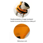 corgi shark, corgi in life jacket, shark vest, shark life jacket