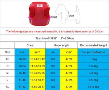 H6b3fe4bfab7849f1b13a3c732af40bcc5