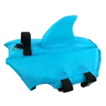 corgi shark, corgi in life jacket, shark vest, shark life jacket