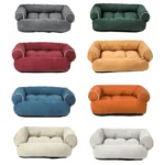 Corgi Community Sofa Bed