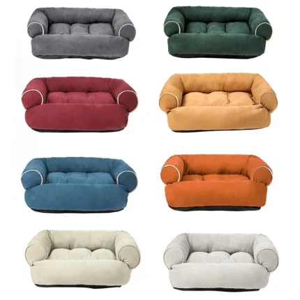 Corgi Community Sofa Bed