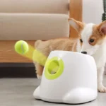 Tennis Ball Launcher - Image 2