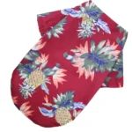 Corgi Hawaiian Shirts - Image 7
