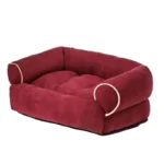 Corgi Community Sofa Bed