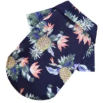 Corgi Hawaiian Shirts - Image 4