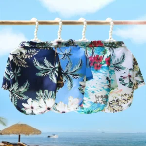 corgi hawaiian shirt Sporedne corgi golf shirt corgi hawaiian shirt hawaiian corgi corgi button down shirt corgi button up shirt shirts for corgis Corgi Shop