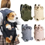 corgis in backpacks corgi in a backpack corgi backpack Outdoor Corgi Backpack
