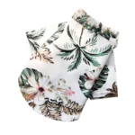 Corgi Hawaiian Shirts - Image 9