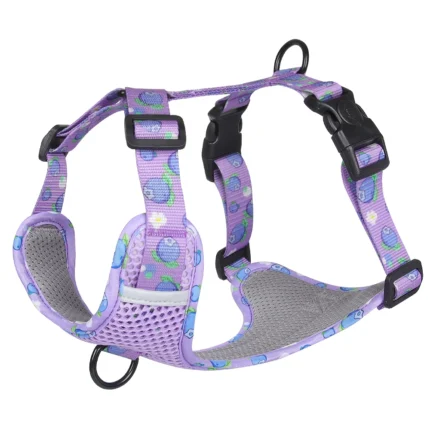 best harness for corgi, best corgi harness, corgi dog harness