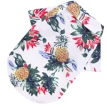 Corgi Hawaiian Shirts - Image 5