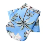 Corgi Hawaiian Shirts - Image 10