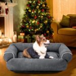 Corgi Community Sofa Bed