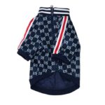 Jackets & Coats Corgi Fashion Jacket