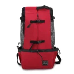 Compact Corgi Carrier Compact Corgi Backpack