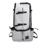 Compact Corgi Carrier Compact Corgi Backpack