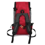 Compact Corgi Carrier Compact Corgi Backpack