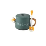Cute Corgi Mug