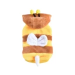 CorgiBuzz Costume - Image 6