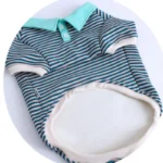 Polo Corgo Shirt - Image 10