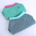 Polo Corgo Shirt - Image 9