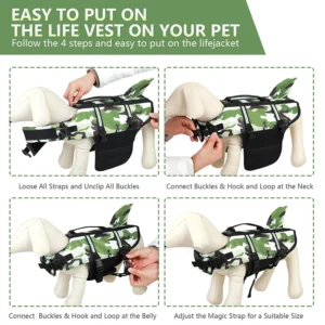 Corgi Life Jacket 1 Sd77660b97d5c4608a1f51bfd71dacb5cO