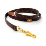 The Chewy V Print Corgi Backpack - Image 8