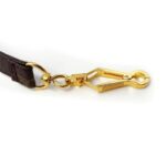 The Chewy V Print Corgi Backpack - Image 10