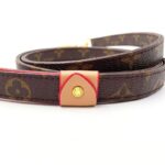 The Chewy V Print Corgi Backpack - Image 11