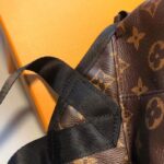 The Chewy V Print Corgi Backpack - Image 13