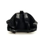 The Chewy V Print Corgi Backpack - Image 14